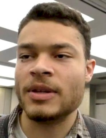 white-house-correspondents’-suspect-cole-allen-will-stay-in-custody