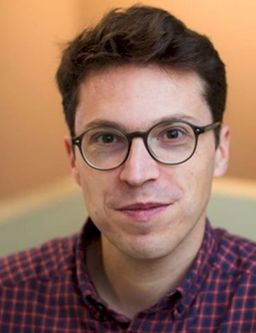 brown-shooting-and-murder-of-mit-professor-were-‘symbolic,’-fbi-concludes