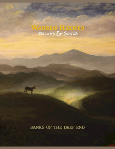 warren-haynes-releases-live-orchestral-arrangement-of-‘banks-of-the-deep-end’