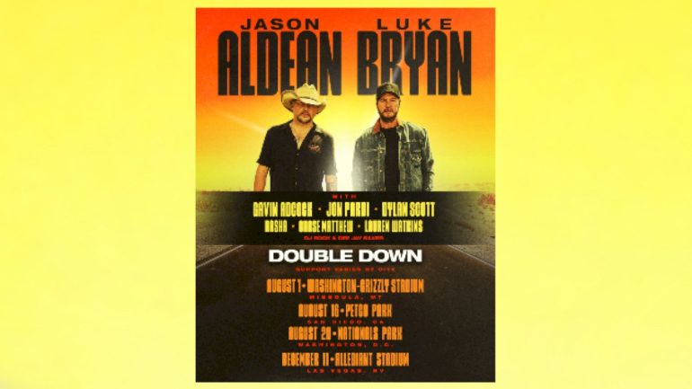 luke-bryan-and-jason-aldean-are-ready-to-double-down-on-their-stadium-shows