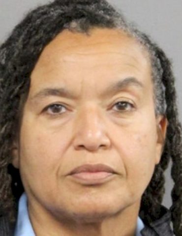 sheriff-indicted-on-30-felony-counts-after-2025-new-orleans-jailbreak,-louisiana-attorney-general-says