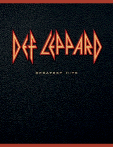 def-leppard-releasing-new-‘greatest-hits’-lp