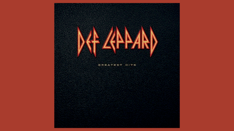def-leppard-releasing-new-‘greatest-hits’-lp