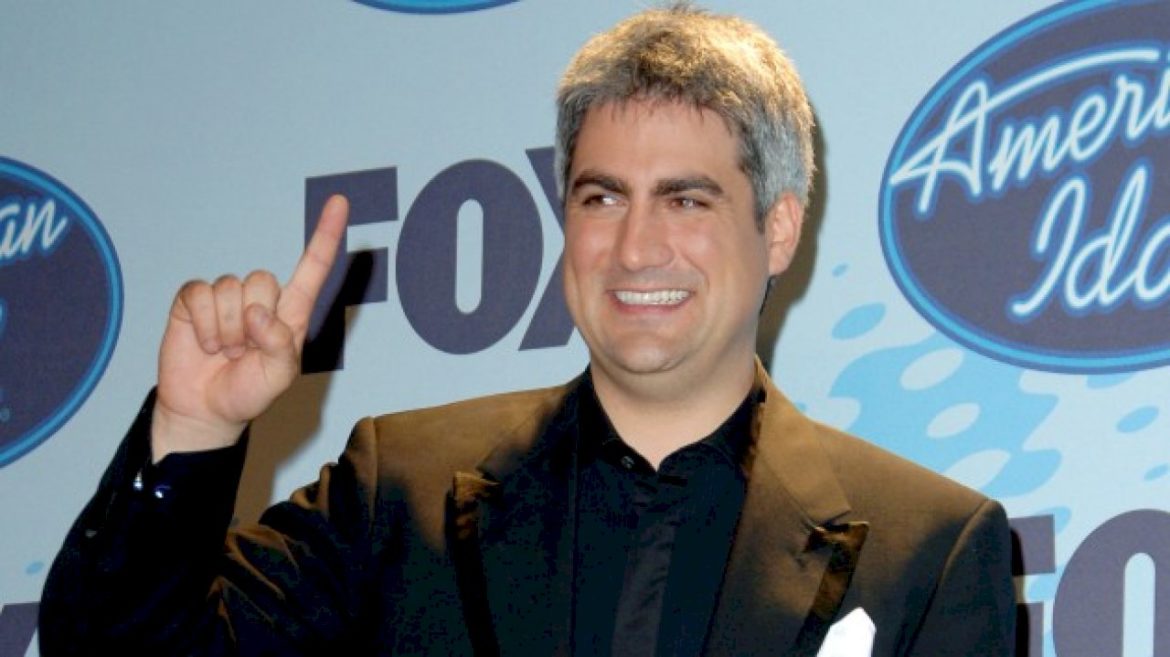 ‘american-idol’-season-5-fan-favorites-returning-for-20th-‘high-school-reunion’-show-revealed