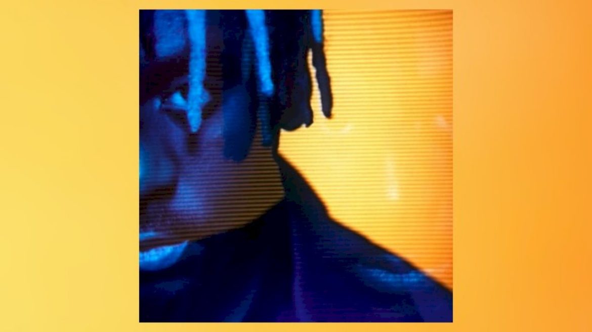 myles-smith-pushes-back-album-release-by-one-week