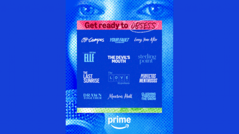 prime-video-shares-first-footage-from-‘the-love-hypothesis’