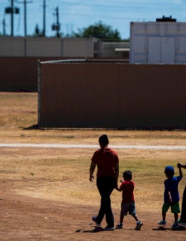 ‘devastating-sadness’:-teen-asylum-seeker-who-lost-brother-remains-in-ice-detention