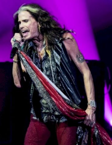 aerosmith’s-steven-tyler-scores-legal-win-in-sexual-assault-case