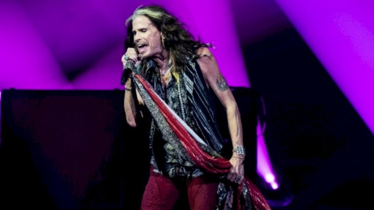 aerosmith’s-steven-tyler-scores-legal-win-in-sexual-assault-case