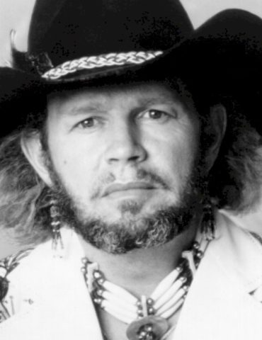 country-outlaw-david-allan-coe-dead-at-86