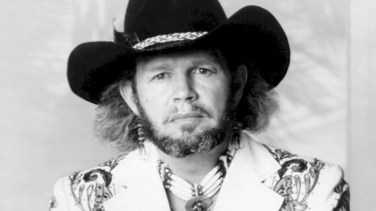 country-outlaw-david-allan-coe-dead-at-86