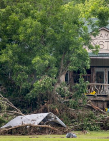 camp-mystic-says-it-won’t-reopen-texas-camp-this-summer