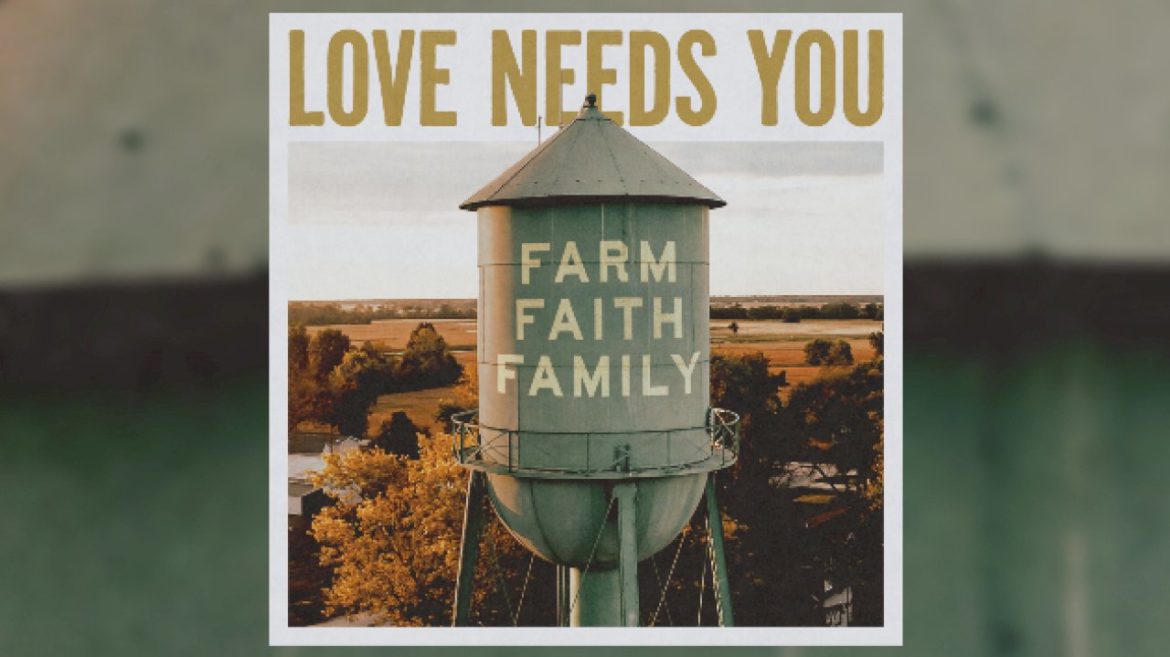 drew-baldridge-takes-farm-faith-family-on-tour