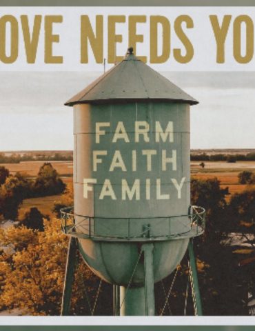 drew-baldridge-takes-farm-faith-family-on-tour