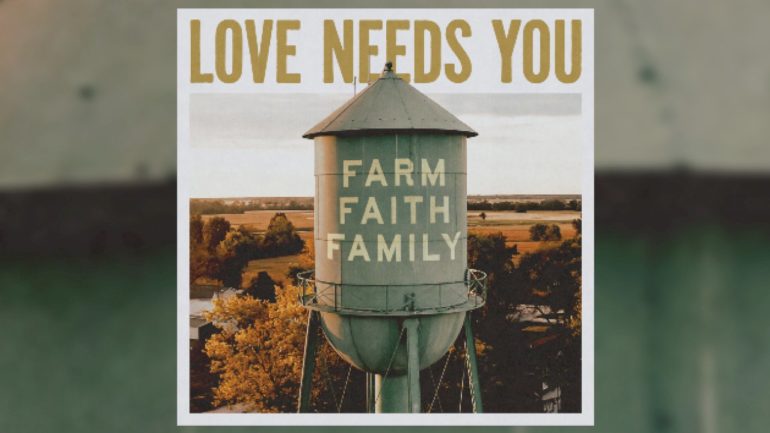 drew-baldridge-takes-farm-faith-family-on-tour