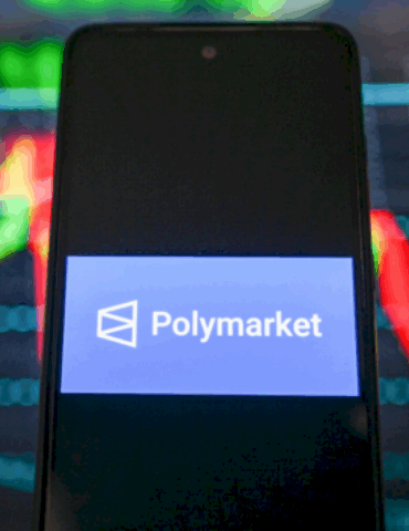 after-soldier-allegedly-wins-$400,000-betting-on-maduro’s-capture,-polymarket-says-it’s-tightening-security