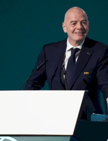 iran-will-be-at-the-world-cup-and-will-play-in-the-us,-fifa-boss-says