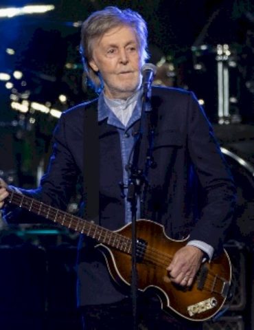 paul-mccartney-collaborates-on-playlist-with-his-grandson,-includes-jimmy-buffett,-the-kinks-and-more