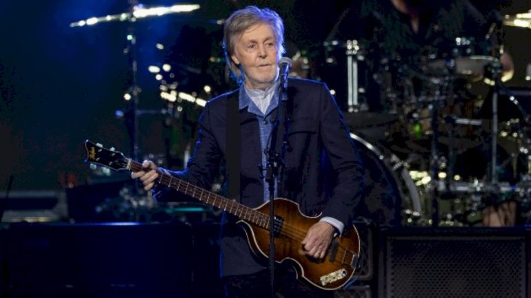 paul-mccartney-collaborates-on-playlist-with-his-grandson,-includes-jimmy-buffett,-the-kinks-and-more