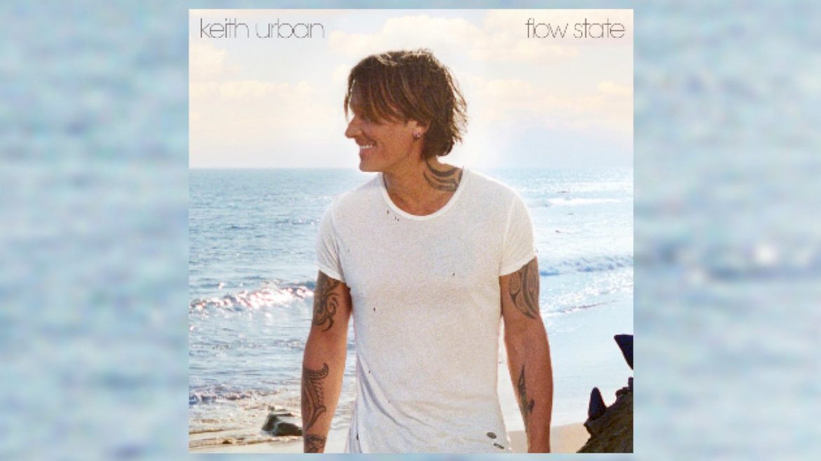 let-keith-urban’s-yacht-rock-covers-put-you-in-a-‘flow-state’