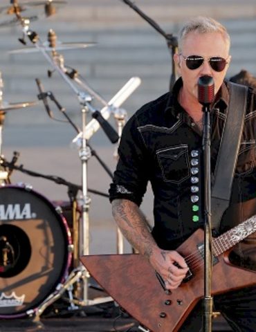 metallica-announces-new-footwear-collaboration-with-wolverine
