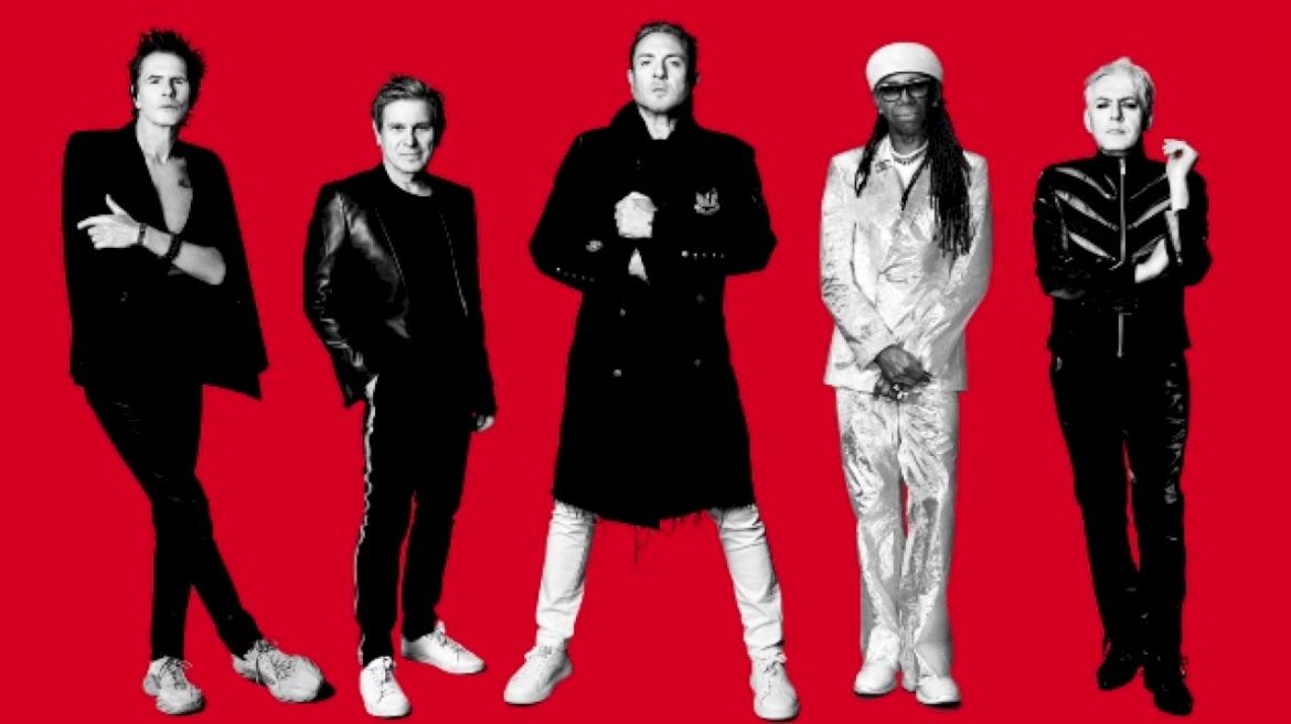 john-taylor-on-duran-duran’s-new-single,-‘free-to-love’:-‘sometimes-just-dancing-is-a-political-statement’