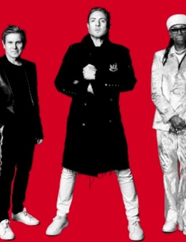 john-taylor-on-duran-duran’s-new-single,-‘free-to-love’:-‘sometimes-just-dancing-is-a-political-statement’