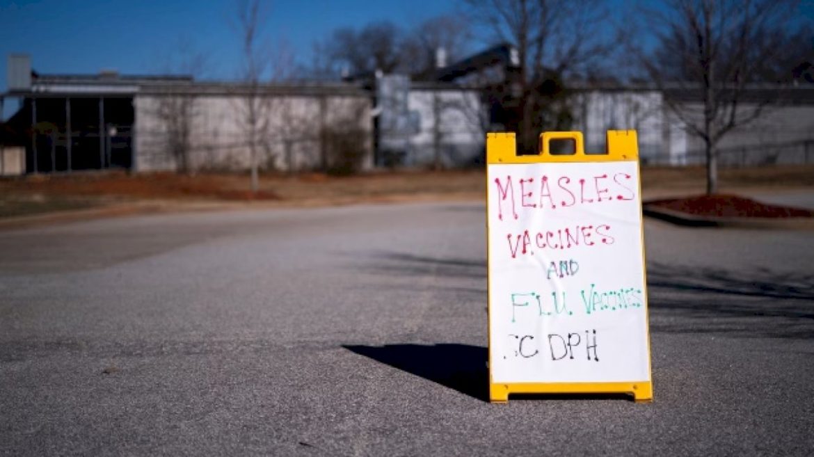 after-nearly-1,000-cases,-here’s-how-south-carolina-officials-beat-back-a-measles-outbreak