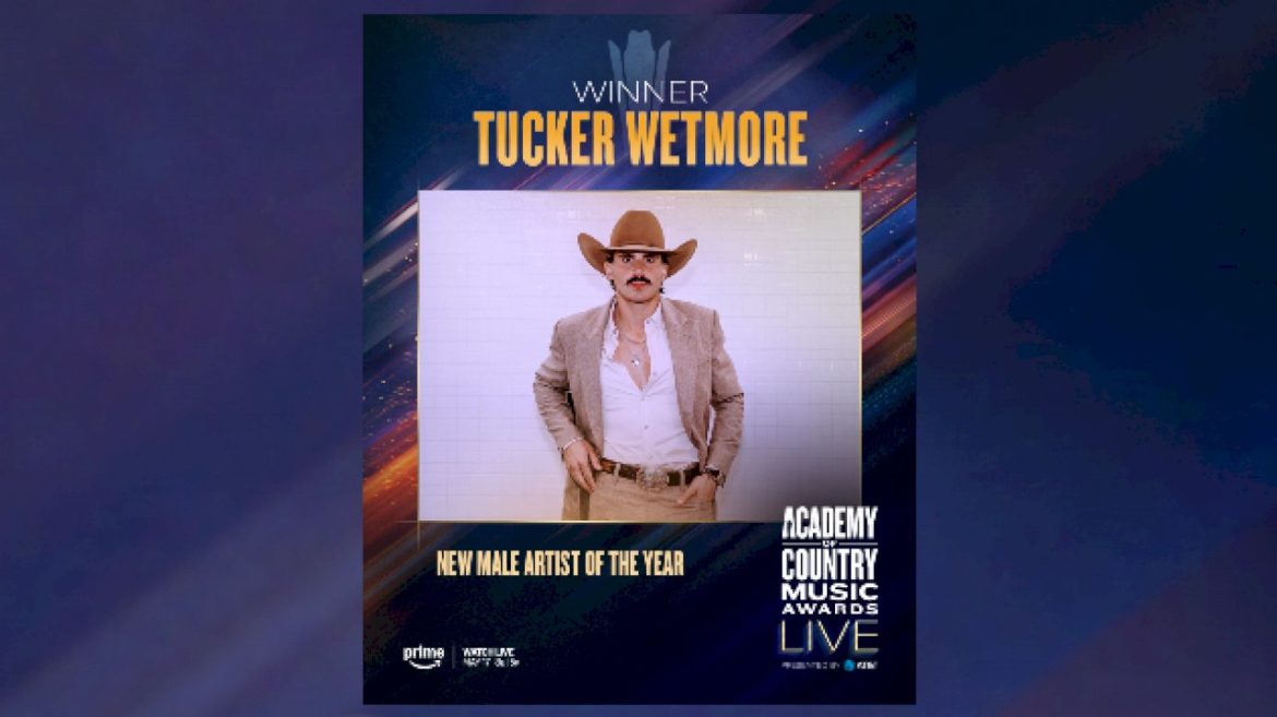 why-tucker-wetmore’s-mom-—-and-thomas-rhett-—-took-over-his-london-show