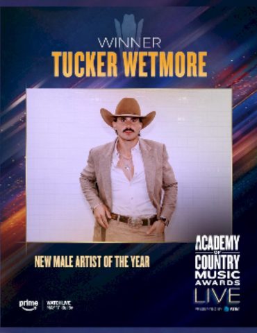 why-tucker-wetmore’s-mom-—-and-thomas-rhett-—-took-over-his-london-show