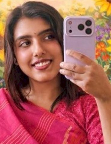 2nd-missing-usf-student’s-remains-identified