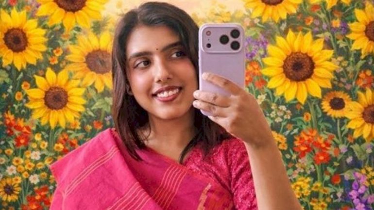 2nd-missing-usf-student’s-remains-identified