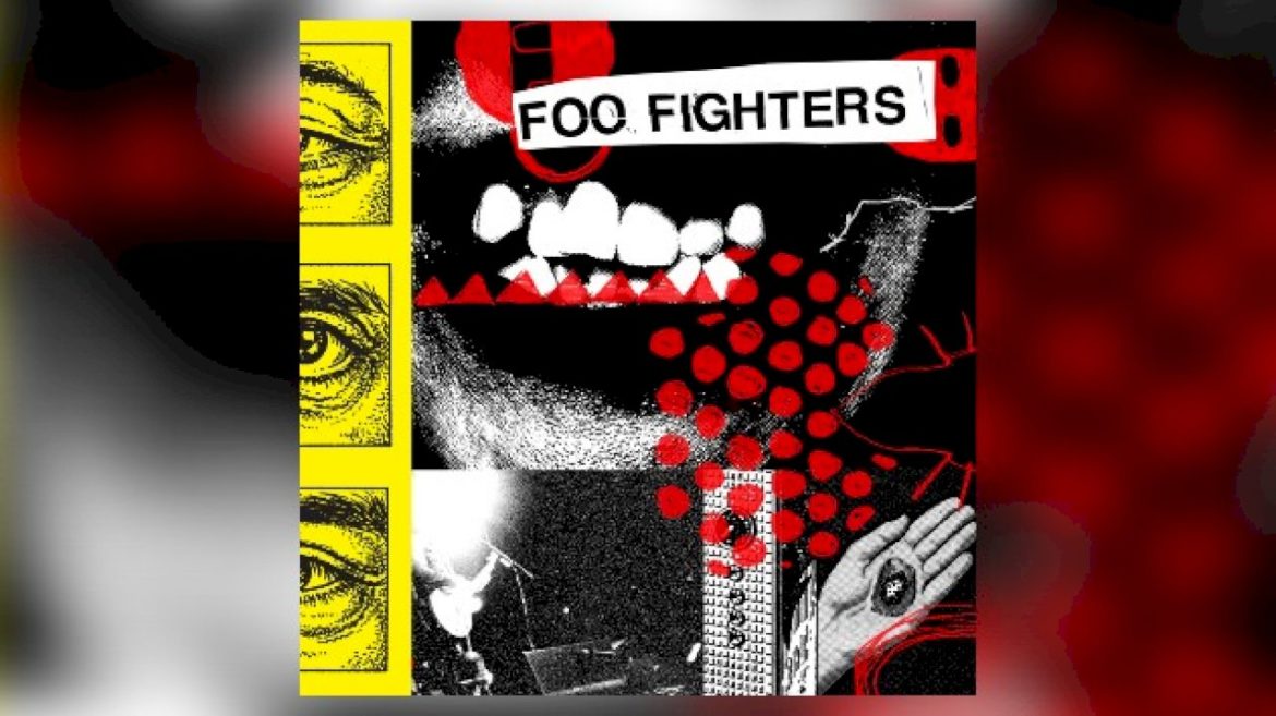 foo-fighters-changed-﻿’your-favorite-toy’﻿-album-title-for-good-thanks-to-‘﻿wicked’