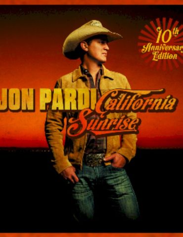 take-your-‘boots-off’-for-another-‘california-sunrise’-with-jon-pardi