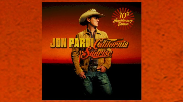 take-your-‘boots-off’-for-another-‘california-sunrise’-with-jon-pardi