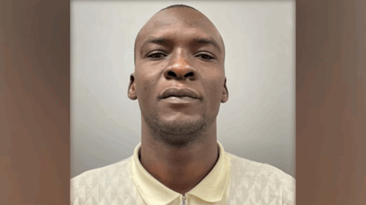 semi-truck-driver-accused-of-causing-8-crashes-then-trying-to-strangle-other-driver-in-road-rage-incident