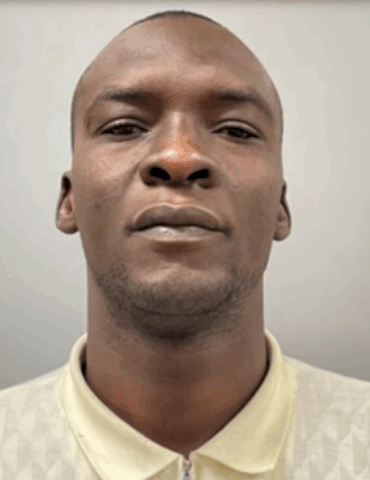 semi-truck-driver-accused-of-causing-8-crashes-then-trying-to-strangle-other-driver-in-road-rage-incident