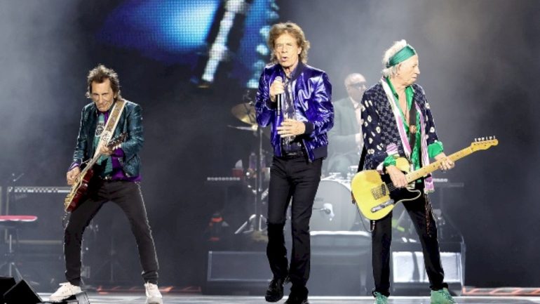 the-rolling-stones-continue-to-tease-fans-with-possible-new-music