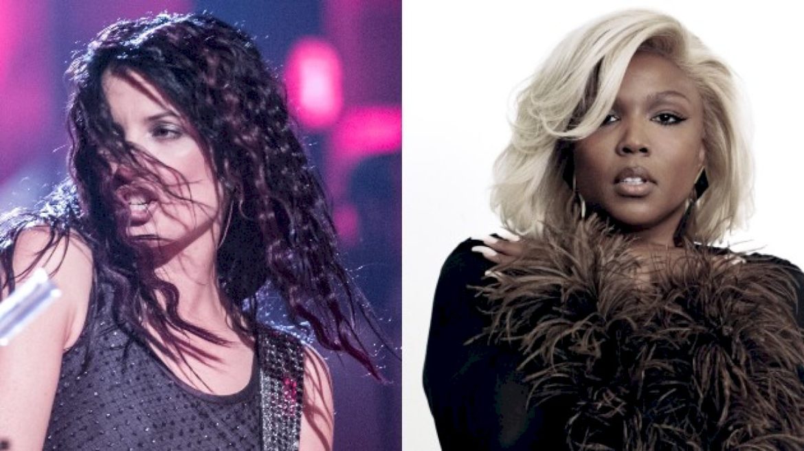 meredith-brooks-is-thrilled-with-lizzo’s-interpolation-of-her-’90s-hit