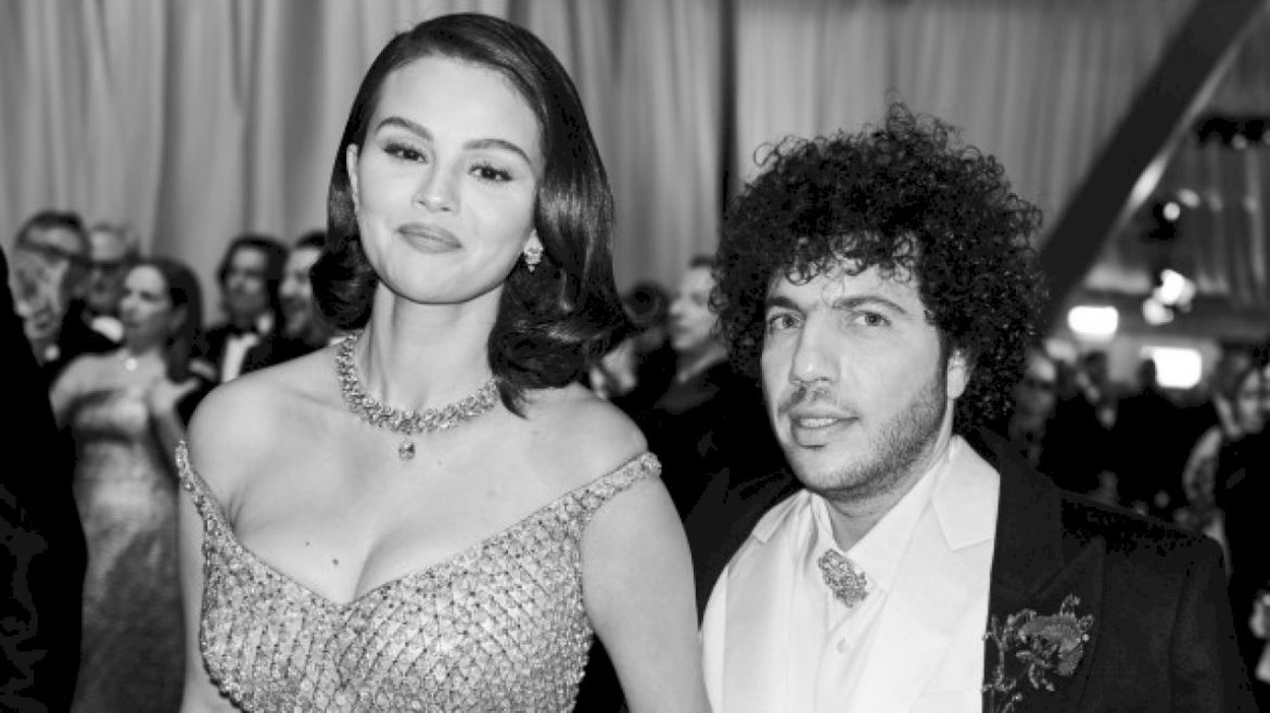 win-a-trip-to-see-selena-gomez-and-benny-blanco-in-new-york-city