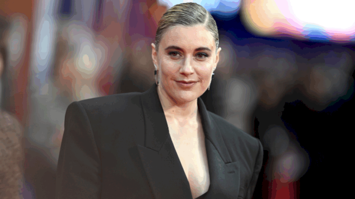 greta-gerwig’s-‘narnia:-the-magician’s-nephew’-gets-wide-theatrical-release,-moves-to-2027
