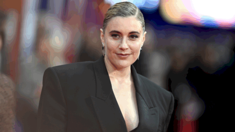 greta-gerwig’s-‘narnia:-the-magician’s-nephew’-gets-wide-theatrical-release,-moves-to-2027
