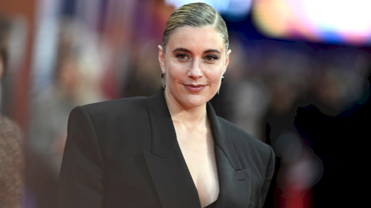 greta-gerwig’s-‘narnia:-the-magician’s-nephew’-gets-wide-theatrical-release,-moves-to-2027