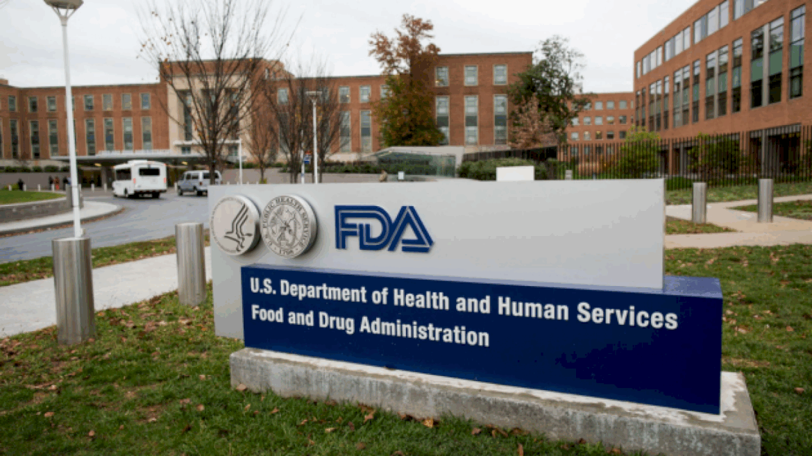 fda-approves-1st-non-antipsychotic-medication-for-agitation-in-alzheimer’s-disease