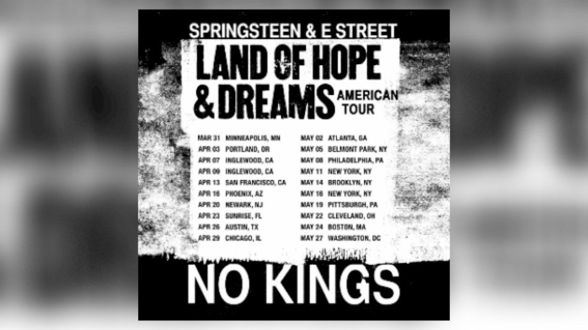 bruce-springsteen’s-philadelphia-concert-rescheduled-due-to-nhl-and-nba-playoffs