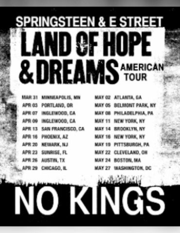 bruce-springsteen’s-philadelphia-concert-rescheduled-due-to-nhl-and-nba-playoffs