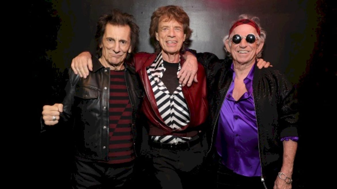 rolling-stones-to-make-foreign-tongues-announcement-tuesday