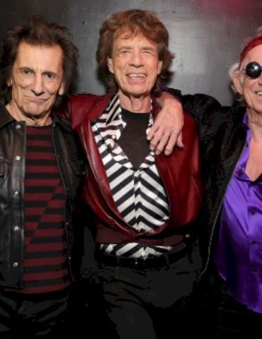 rolling-stones-to-make-foreign-tongues-announcement-tuesday