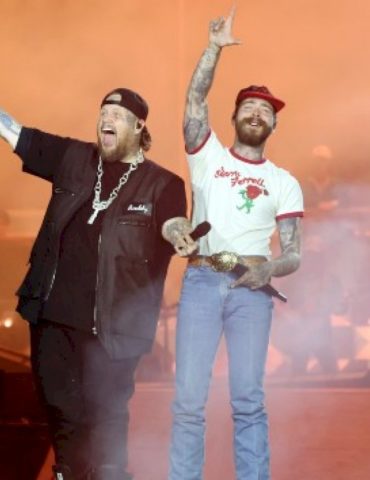 post-malone-&-jelly-roll-cancel-first-few-weeks-of-big-a**-stadium-tour-part-2