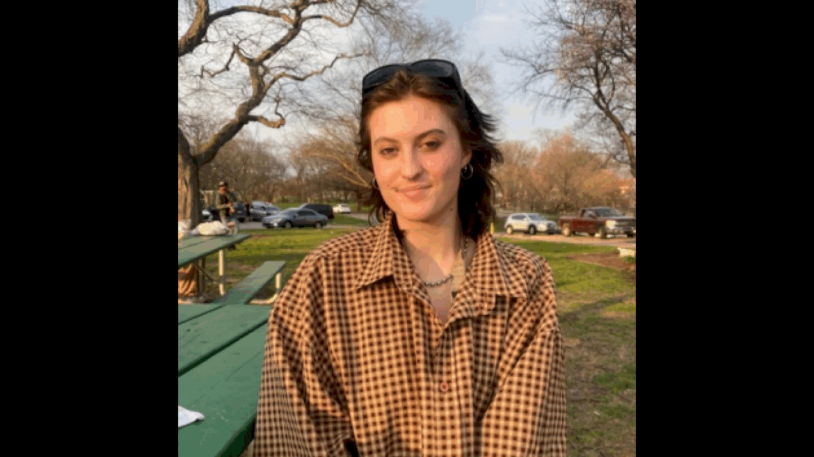 ‘deeply-concerned’:-search-underway-for-missing-northern-kentucky-university-student